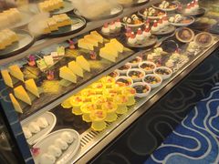 -寻味顺德·珍之宝酒楼(银钻店)