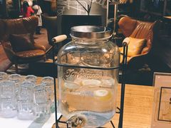 -3W咖啡(国家软件园店)
