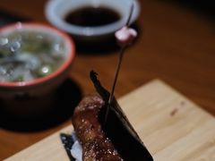 -YAMAKAWA(龙湖胥江天街店)