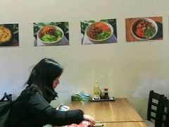 -嘎嘎香东北烧烤