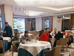 -盆满钵满·国家非遗传承(云台店)