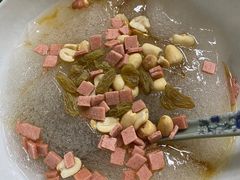 -艺味深尝(云锦路店)