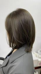 -汤尼英盖TONI&GUY-essensuals
