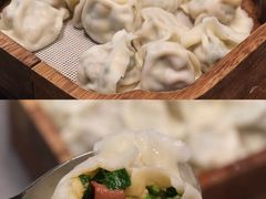 -怡情荟•海鲜青岛菜(五四广场旗舰店)