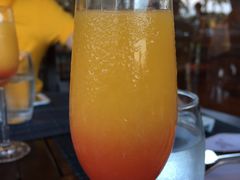 -宴悦海鲜餐厅·游水海鲜·牛排(亚龙湾瑞吉店)