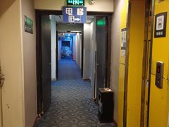 -仙峰天然面包(迎宾路店)
