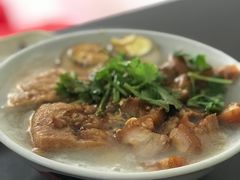 -长远七记
