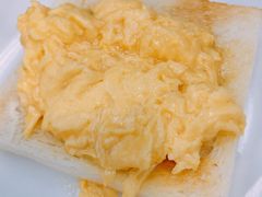 -澳洲牛奶公司(佐敦店)