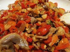 -江西老表·经典江西八大碗