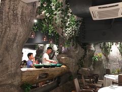 -老湘亲·品鉴湘菜(湖里店)