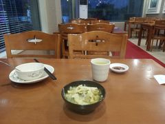 大堂-乡亲鹅肉城(吴江店)