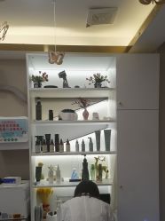 点击看大图 -爱秀造型