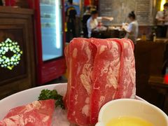 -小龙坎火锅(春熙太古里店)