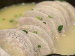 -悦雅居·老广州老味道(长湖店)