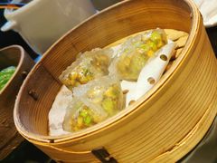 -甄御•海鲜新青岛菜(麦岛店)