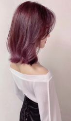 -AYO SALON