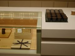 -% Arabica阿拉比卡咖啡烘焙工坊