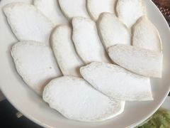 -九田家黑牛烤肉料理(三墩店)
