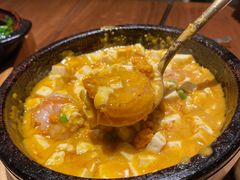 -山里亲戚(淞虹路店)