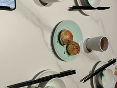 -阿娜尔·新疆菜(宜家荟聚中心店)