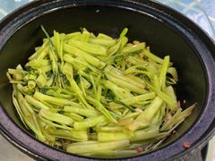 -石岐乳鸽村(南海第三分店)