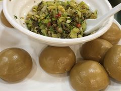 -涛记酒家(瑞宝南路店)