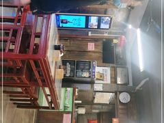 -天兴居(鲜鱼口街店)