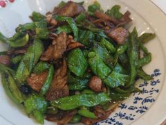 -红色盛宴酒楼(科丰桥店)