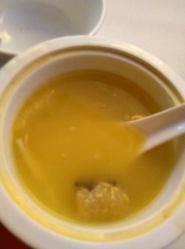 android_upload_pic-光大会展中心国际大酒店-宴会厅