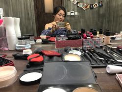 -iplus爱家高端孕妇摄影