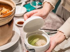 -嘉宴(明发外滩广场店)