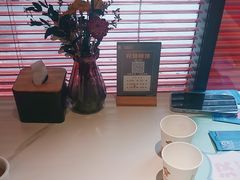 -鑫小城故事·藕汤·家常菜(台北一路总店)