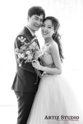 -THE QUEEN(北京店)