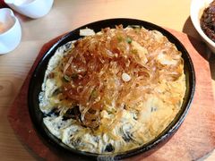 -湘阁里辣(南岭购物广场店)