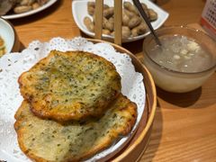 -话梅·客家小厨(东门店)