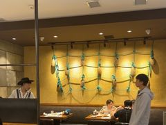 -汉巴味德(沈阳万象汇店)