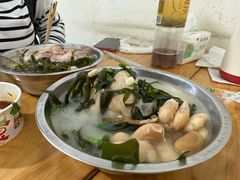 -胖娃滋补蹄花