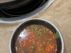-黑竹沟新场牛肉火锅