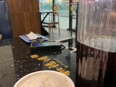 -和福顺·牛肉海鲜焖锅(汕头金平万达广场店)