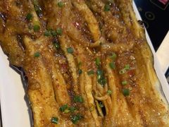 -邢氏老太太烧烤(南山店)