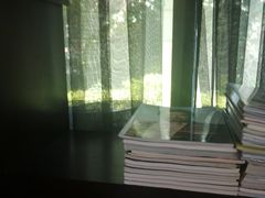 -北京广电国际酒店