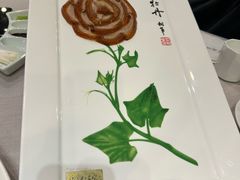 -峨嵋酒家(牡丹园店)