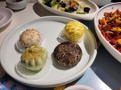 -付掌柜在成都·热炒砂锅集(金禾店)