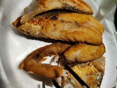 -农汤老店(顺联公园里店)