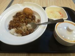 -味志道(交大慧园店)