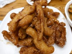 -南磨房食府(燕莎奥特莱斯购物中心店)