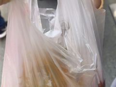 -螺小丰柳州螺蛳粉(广西大学店)