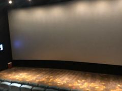 -萧山德纳MAX影城