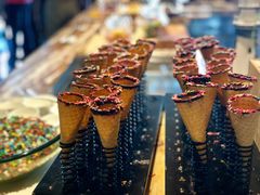 -AdD全日制餐厅(中谷花园酒店)