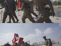 -南昌八一起义纪念馆